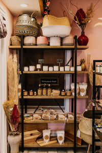 All Local Goods