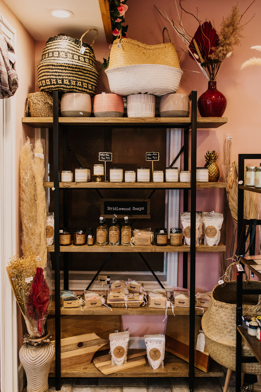 All Local Goods