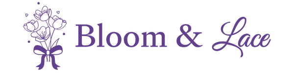 Online Flower Shop