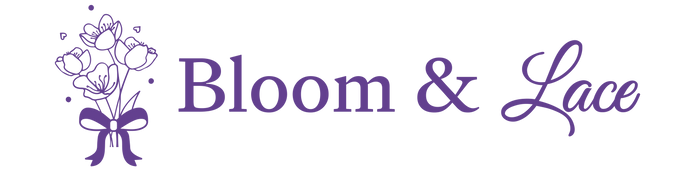 Online Flower Shop
